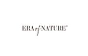 Era Of Nature Logo